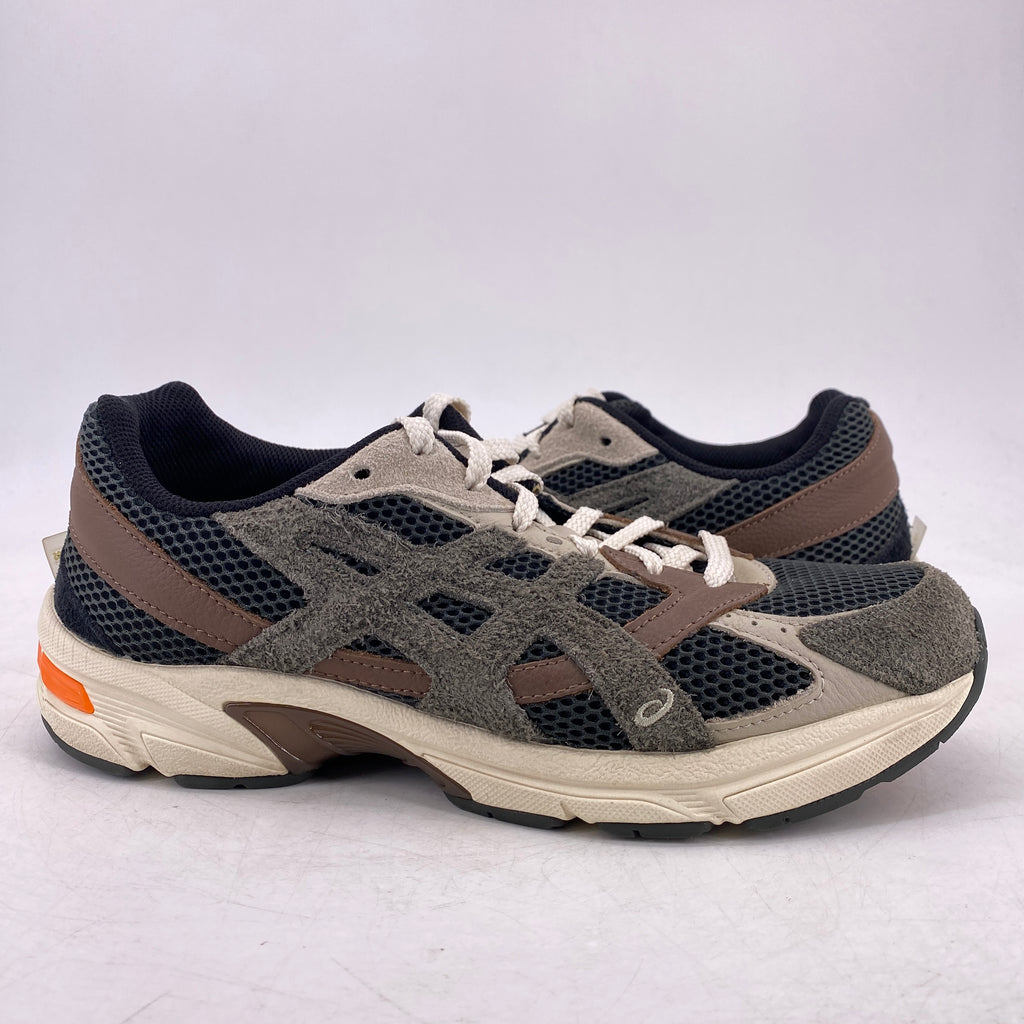 Asics Gel-1130 "Hal Studio Forest" 2023 Used Size 9.5