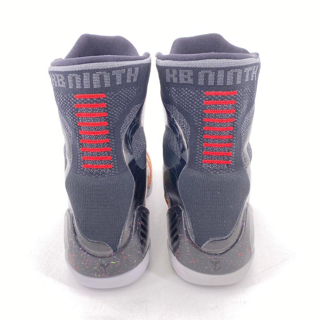 Nike Kobe 9 Elite "Masterpiece" 2025 New Size 10