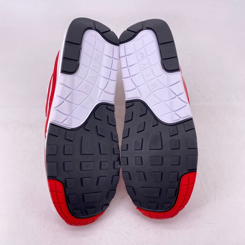 Nike Air Max 1 '86 OG "Big Bubble Sport Red" 2023 New Size 10.5