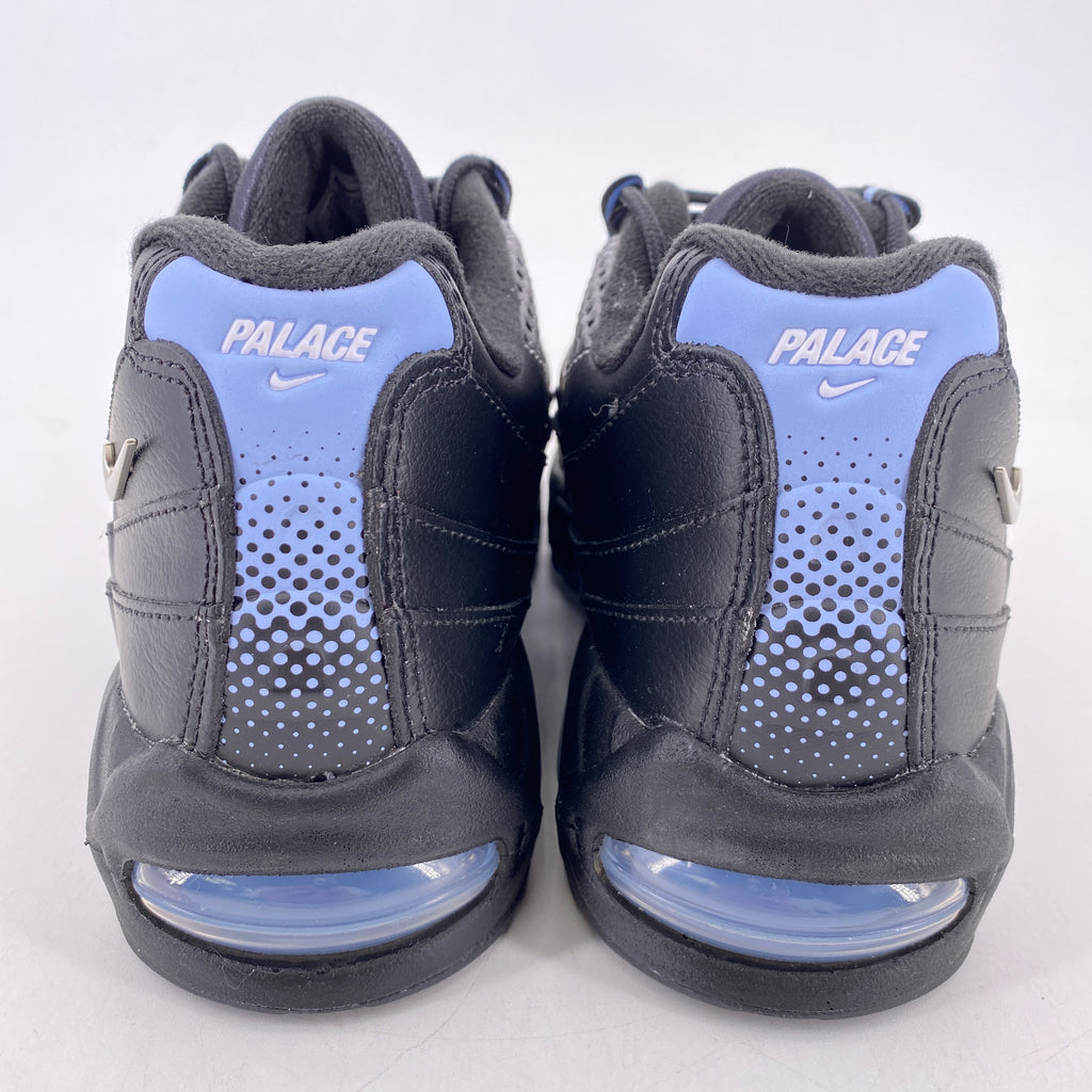 Nike Air Max 95 "Big Bubble Palace" 2026 New Size 10