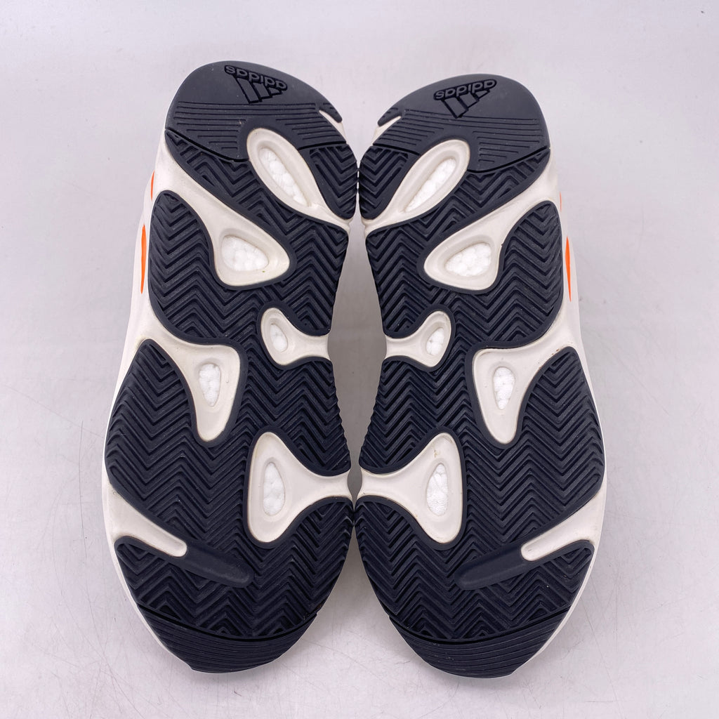 Yeezy 700 "Waverunner" 2017 Used Size 9