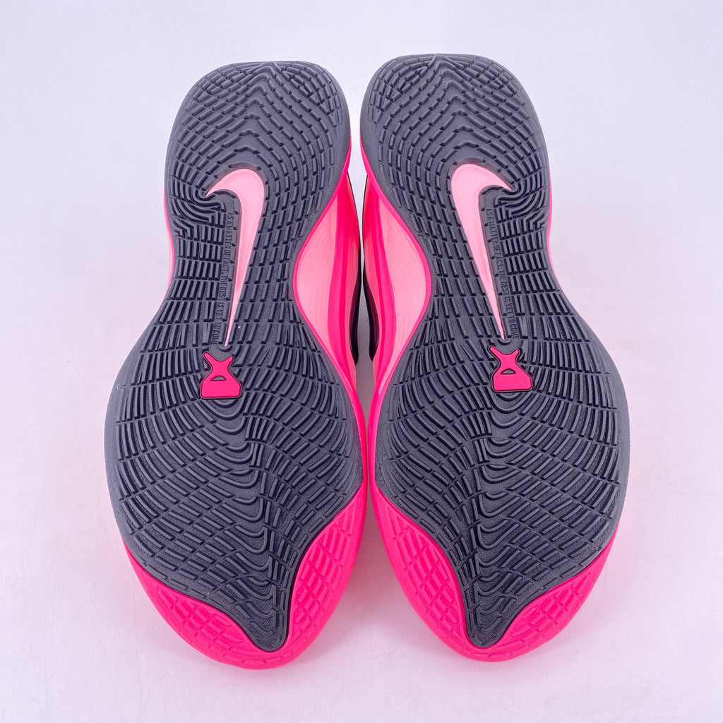 Nike A'ONE "Leo Lights" 2025 New Size 11.5W