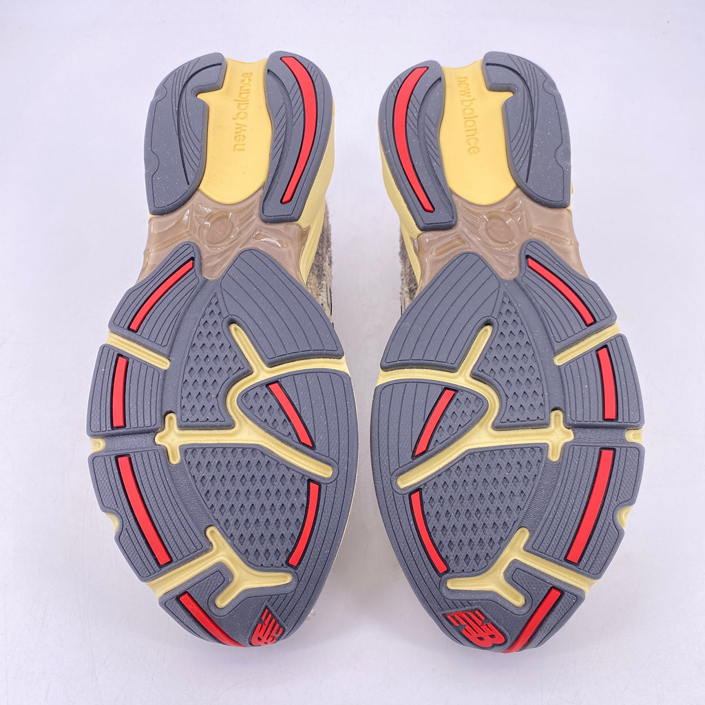 New Balance 2010 "Jfg Bag Lady" 2025 New Size 11.5