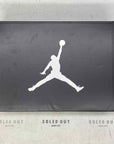 Air Jordan 1 Retro High RTTG "Vegas" 2012 New Size 8