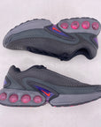 Nike Air Max DN "All Night" 2024 Used Size 10