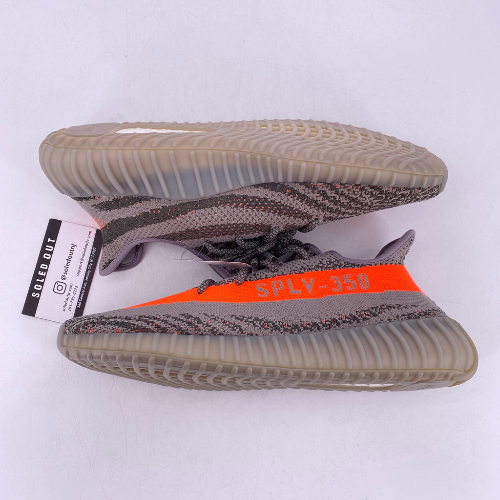 Yeezy 350 v2 "Beluga" 2016 New Size 12