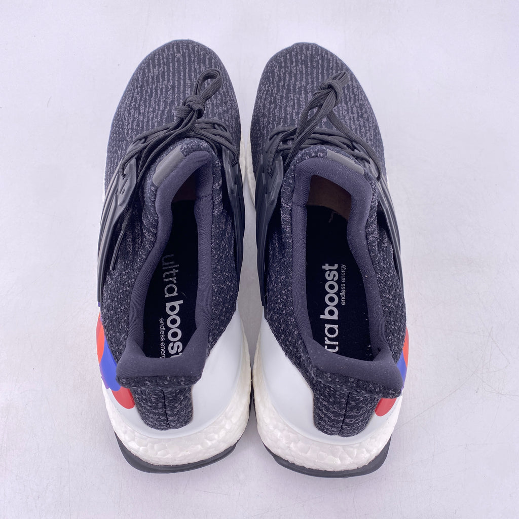 Adidas UltraBoost 3.0 "Pride" 2017 Used Size 11.5