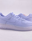 Nike Air Force 1 Low "Nocta Palest Purple" 2024 New Size 9