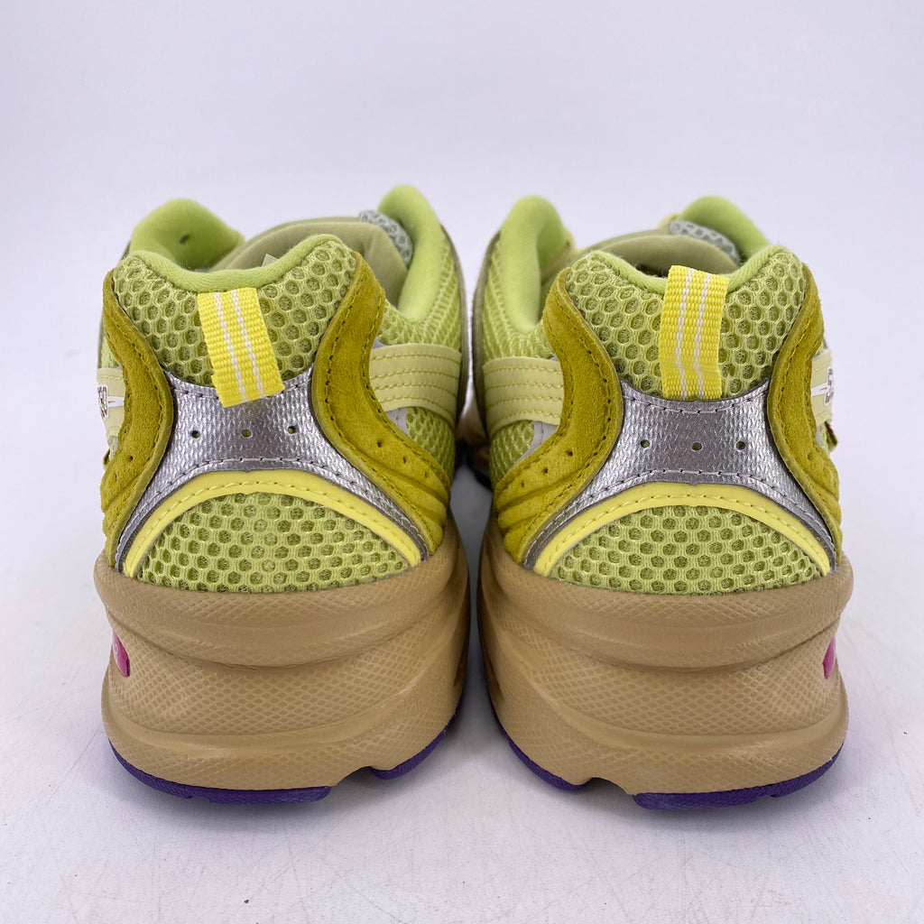 New Balance 530 "Salehe Bembury" 2024 New Size 8