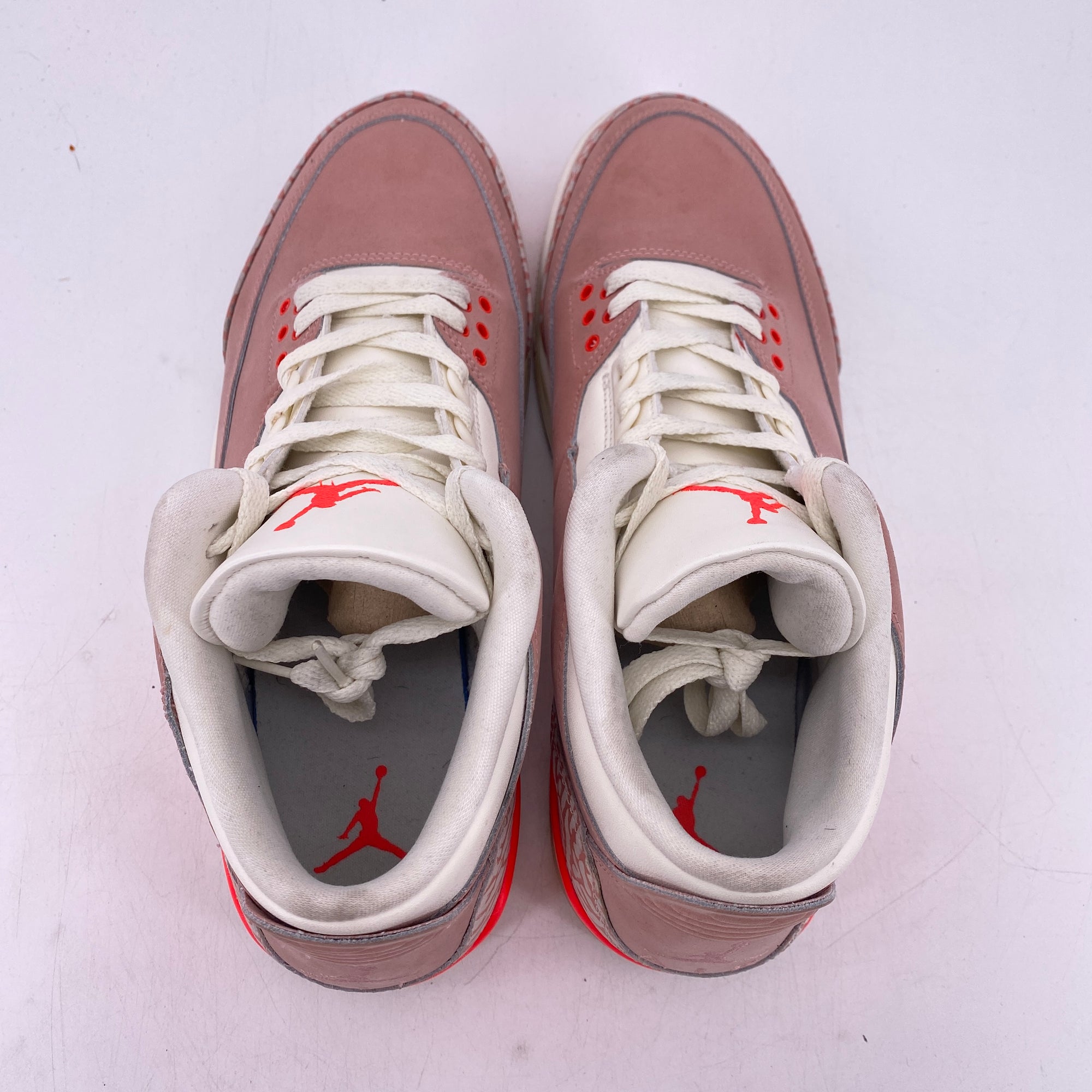 free run 5.0 mens 2013