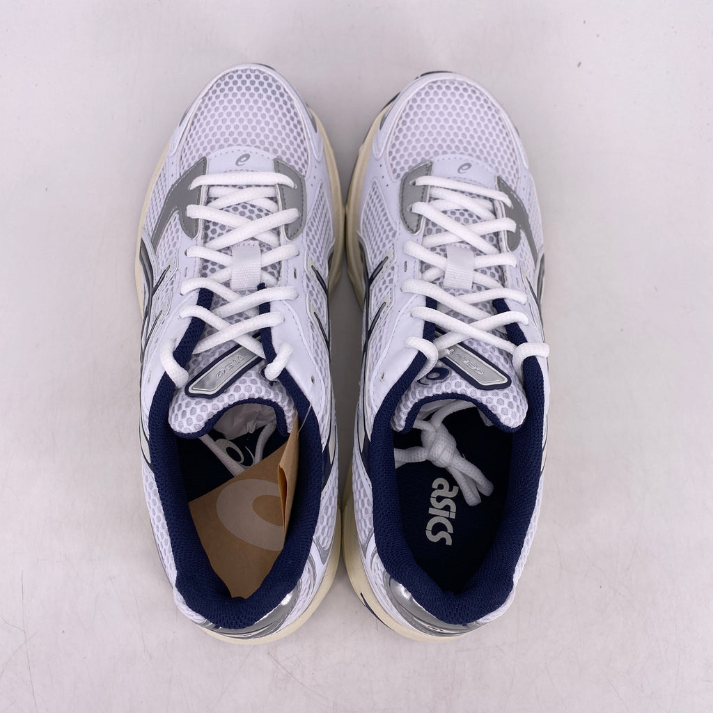 Asics (W) Gel-1130 "White Midnight" 2023 New Size 8.5W