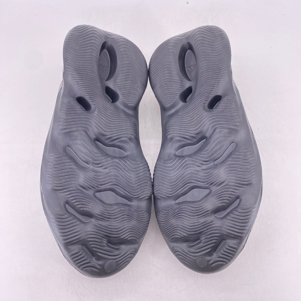 Yeezy Foam RNNR "Onyx" 2024 New Size 14