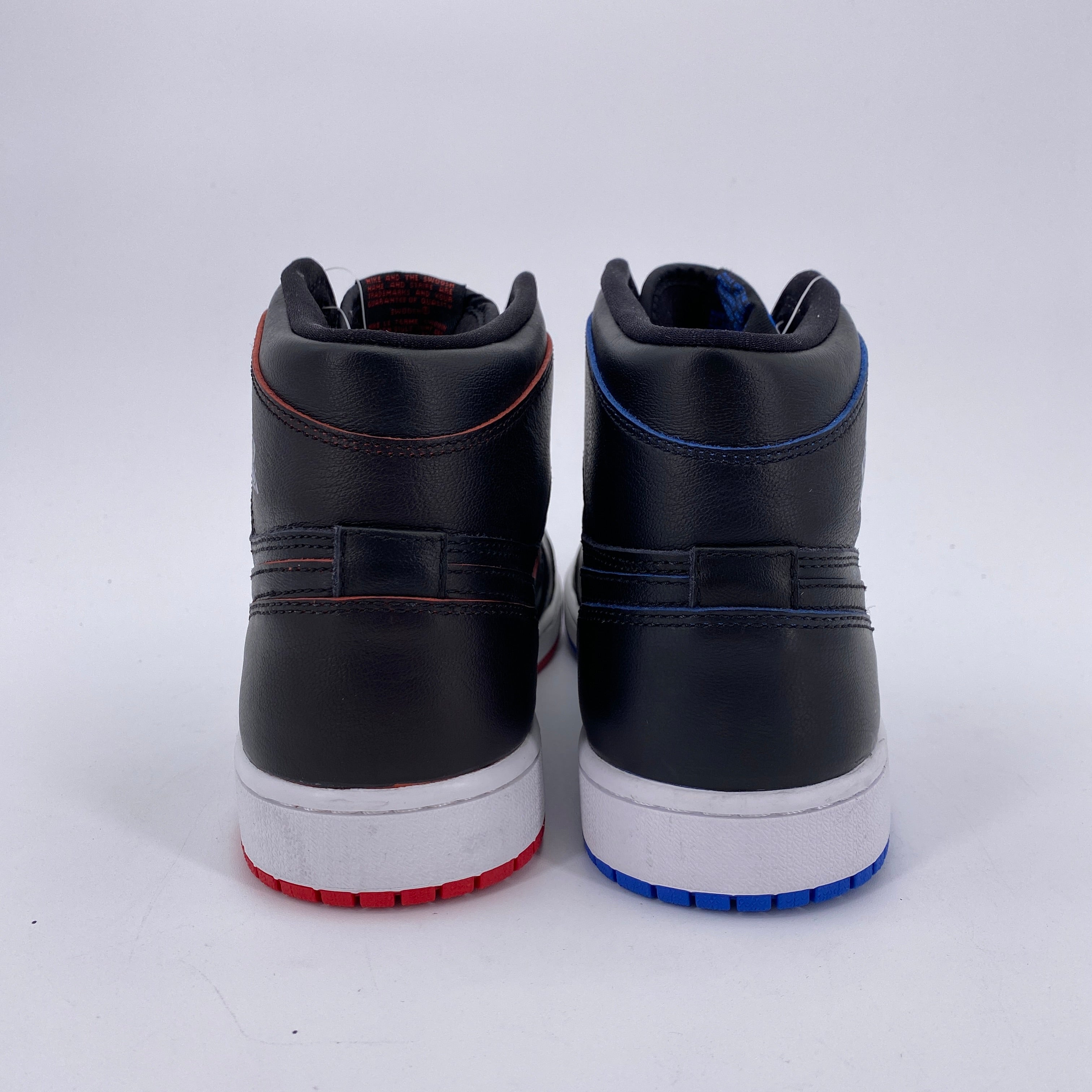 Air Jordan 1 SB QS &quot;Lance Mountain&quot; 2014 New Size 10