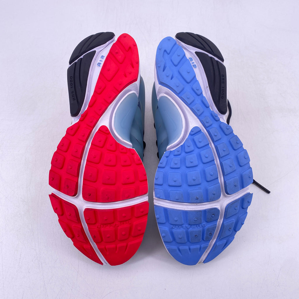 Nike Air Presto "South Korea" 2020 Used Size XXS (WMNS)