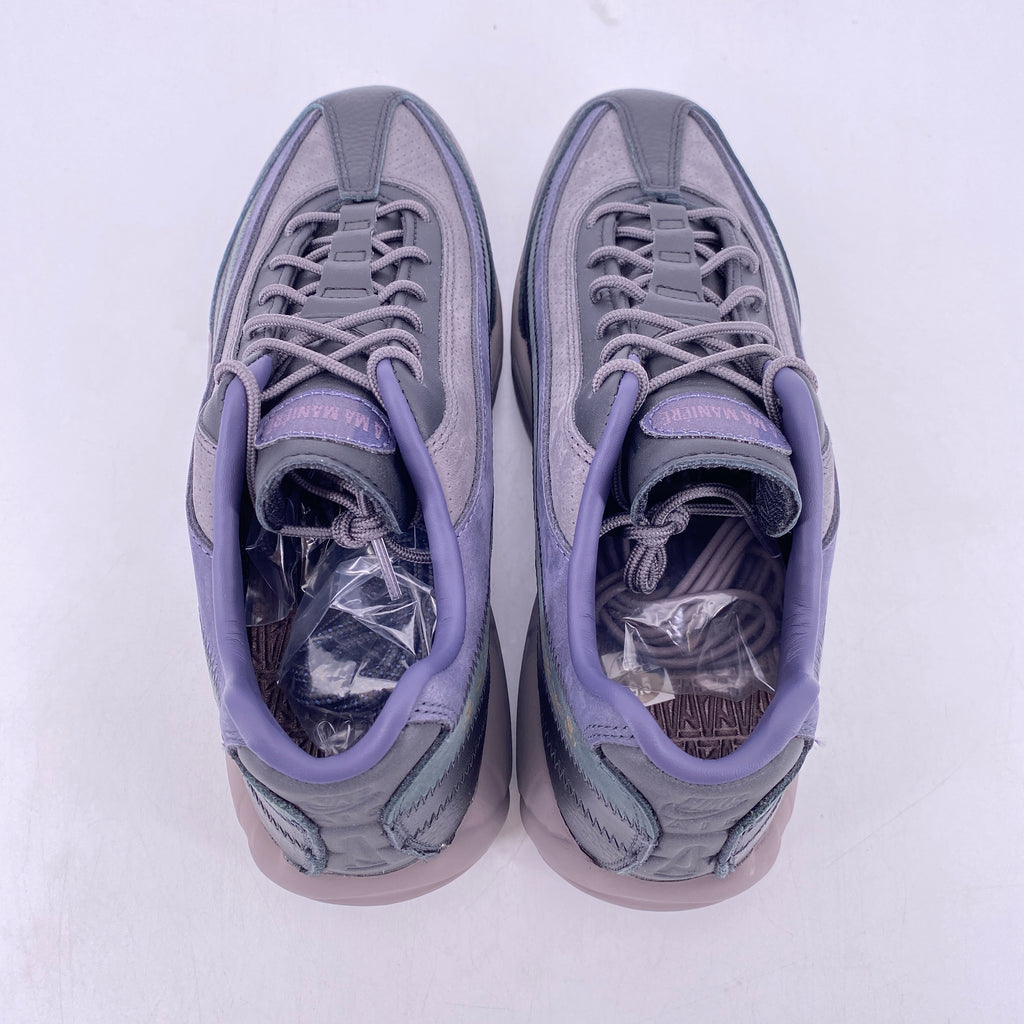 Nike Air Max 95 "A Ma Maniere Hand Wash Cold" 2025 New Size 9.5