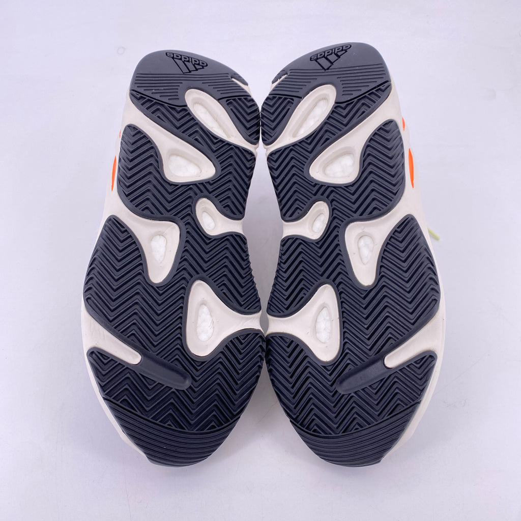 Yeezy 700 "Waverunner" 2017 New Size 8