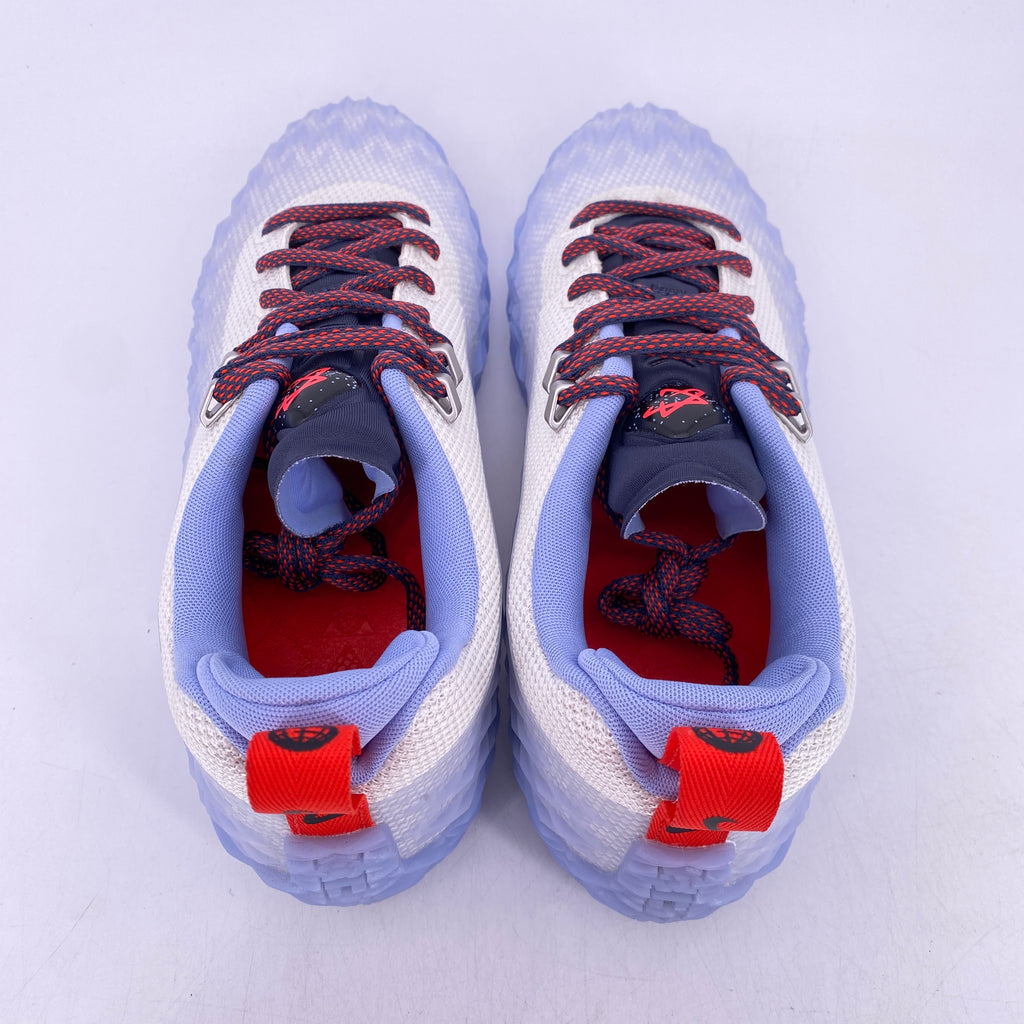 Nike S.T Charge PE "Cade Detroit Tough" 2026 Used Size 11
