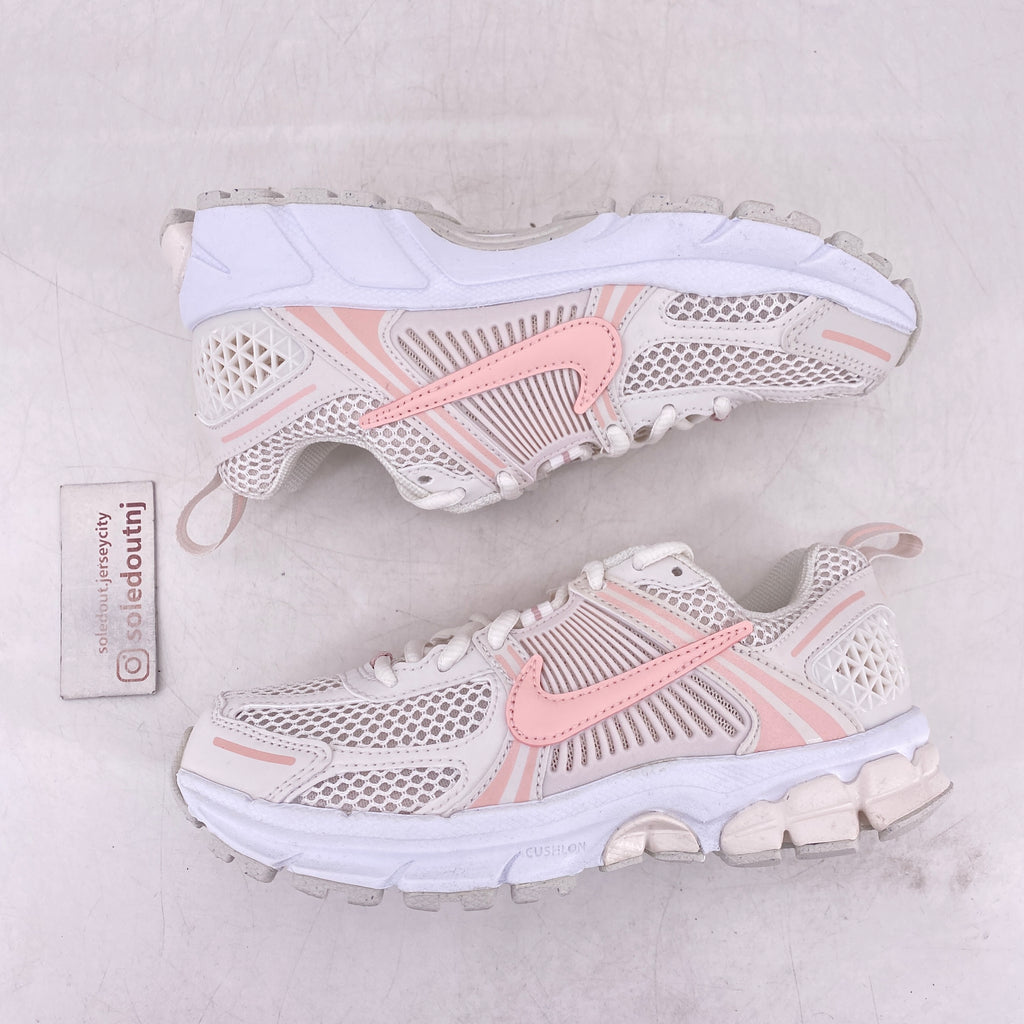 Nike (GS) Vomero 5 "Phantom Echo Pink" 2024 New Size 2Y