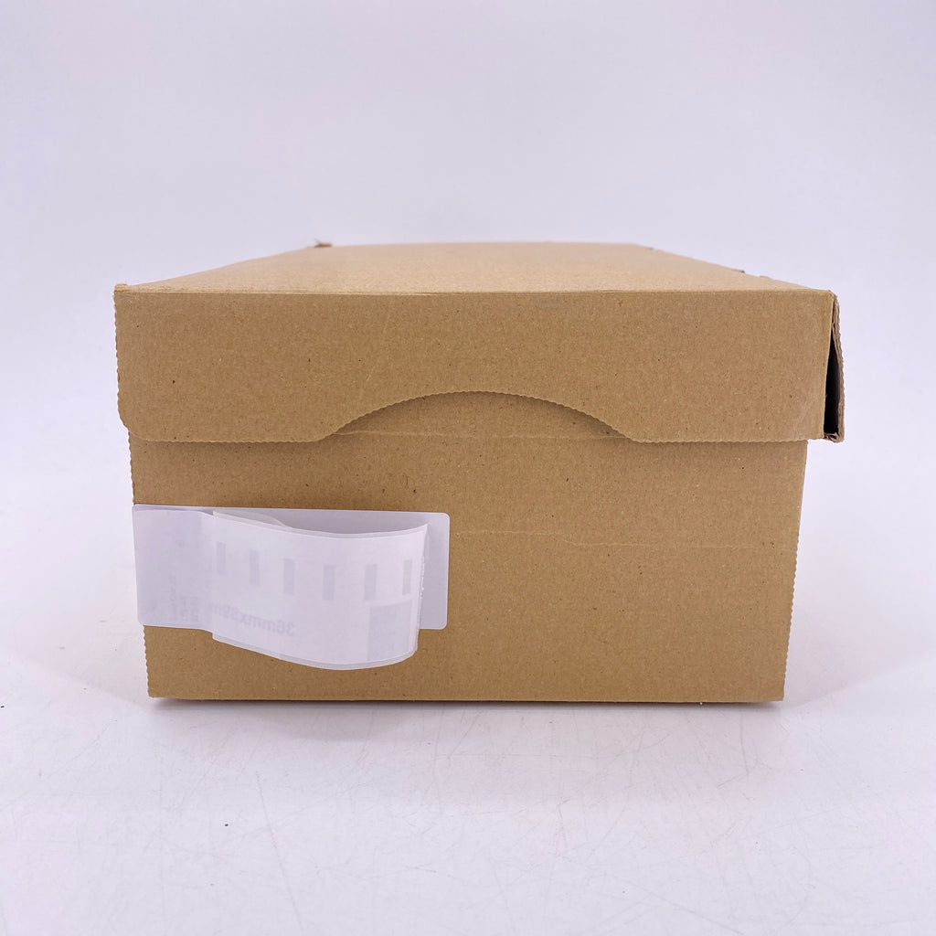 Asics Gel-Lyte 3 "Blue Yellow"  Used Size 8