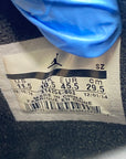 Air Jordan 4 Retro "Oreo" 2015 New Size 11.5