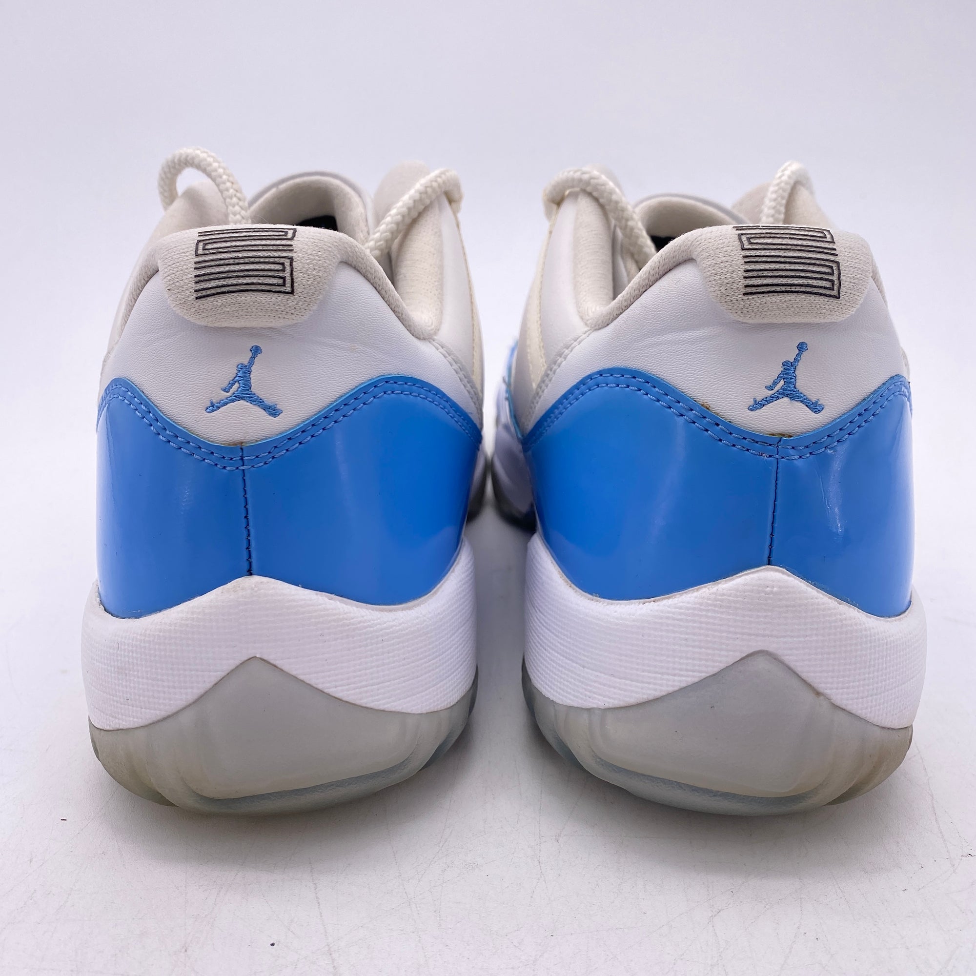 Nike Pays Homage to Legendary Soccer Star With Limited-Edition Styles You Can Buy Now