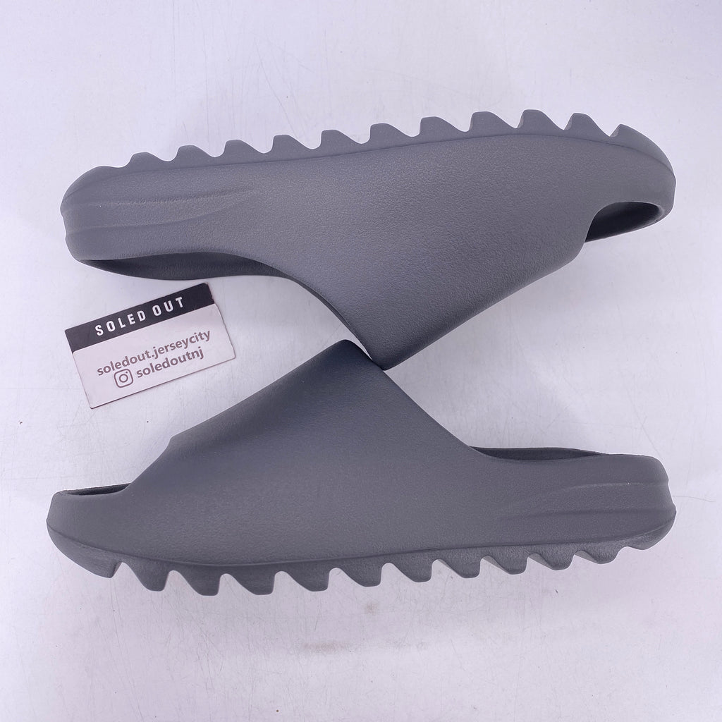 Adidas Slide "Granite" 2023 New Size 13