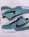 Nike Kobe 4 Protro "Girl Dad" 2024 New Size 8