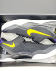 Nike Kobe 8 "Lakers Away" 2024 New Size 11