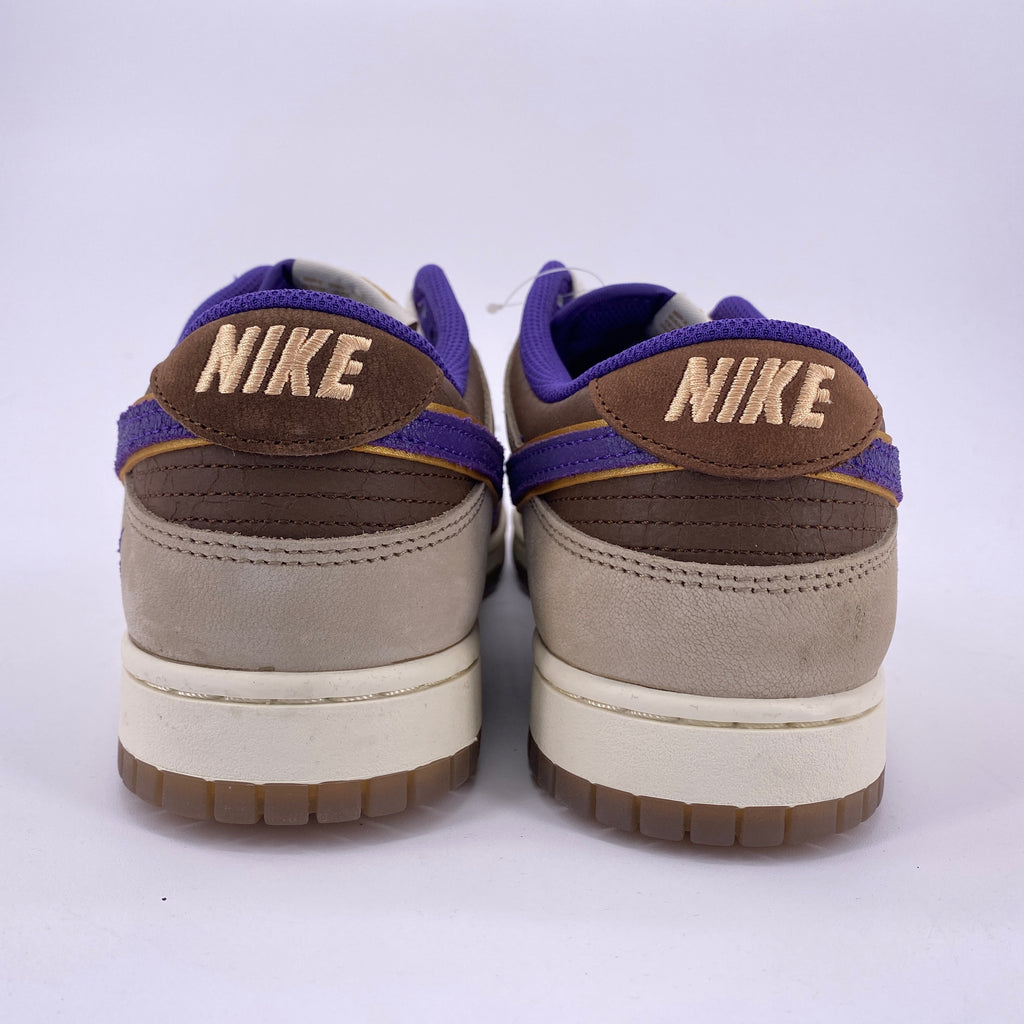 Nike Dunk Low "Setsubun" 2022 New Size 11.5