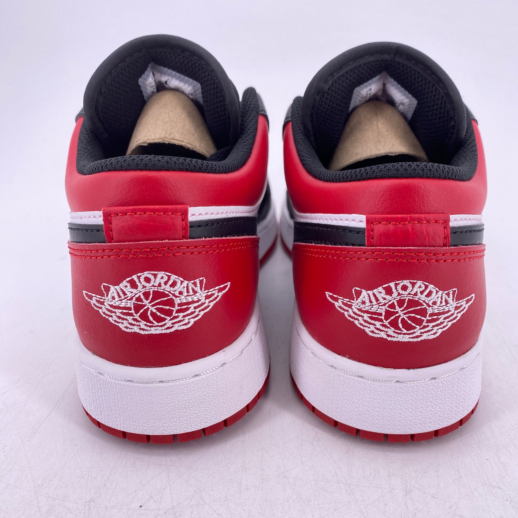 adidas ultra boost manufacturing