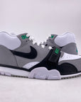 Nike Air Trainer 1 "Chlorophyll" 2022 New Size 9.5