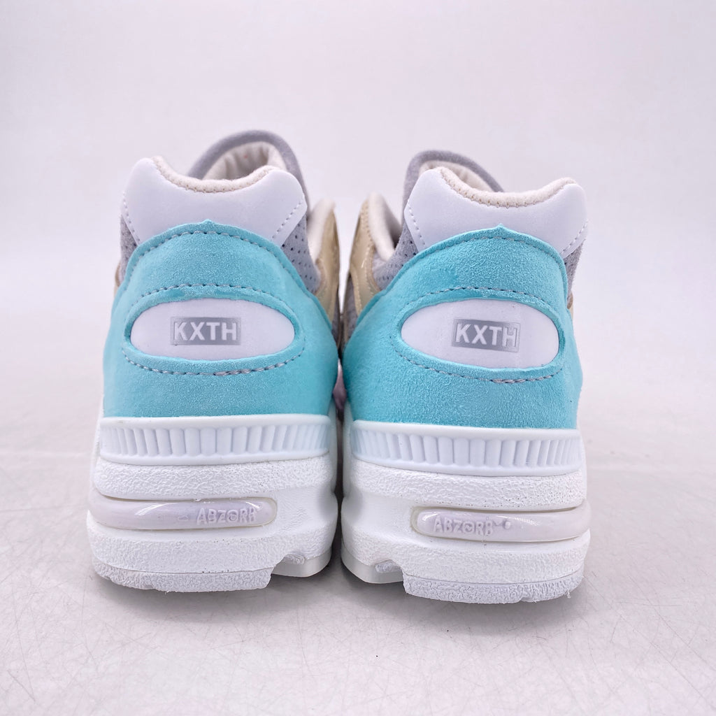 New Balance 990V2 "Kith Cyclades" 2022 New Size 5