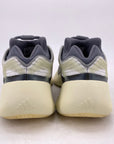 Yeezy 700 v3 "Fade Salt" 2022 Used Size 10