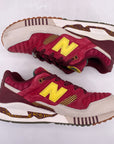 New Balance 530 "Central Park" 2014 Used Size 9.5