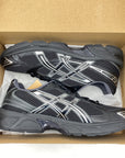 Asics Gel-1130 "Black Pure Silver" 2023 New Size 9.5