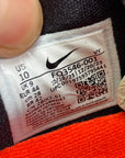 Nike Kobe 6 Protro "Italian Camo" 2024 New Size 10