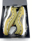 Nike Air Max 97 "Undefeated" 2020 New Size 13