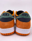 Nike Dunk Low SP "Ceramic" 2020 New Size 9.5