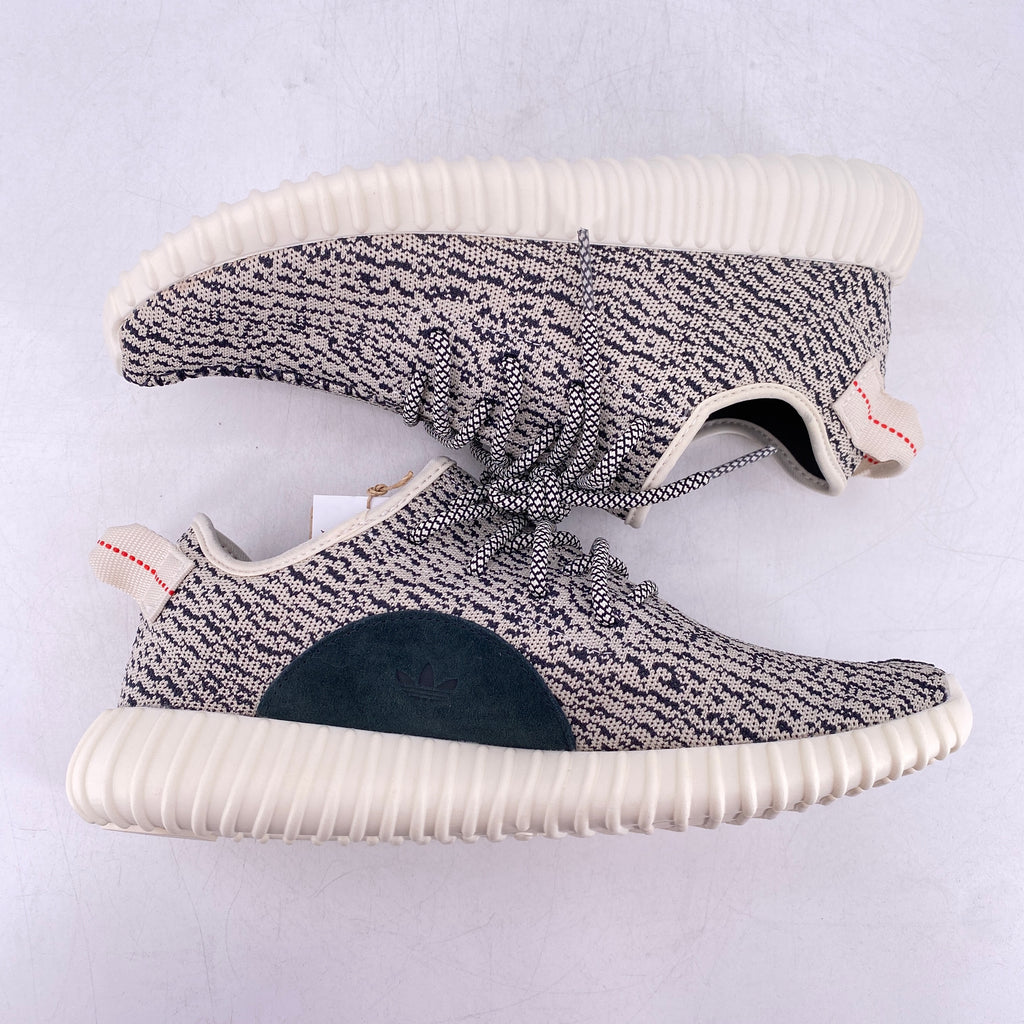 Yeezy 350 "Turtle Dove" 2022 New Size 9