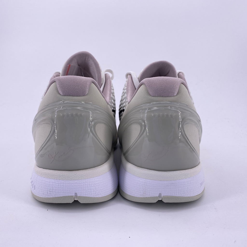 Nike Kobe 6 Protro "All Star" 2025 New Size 10.5