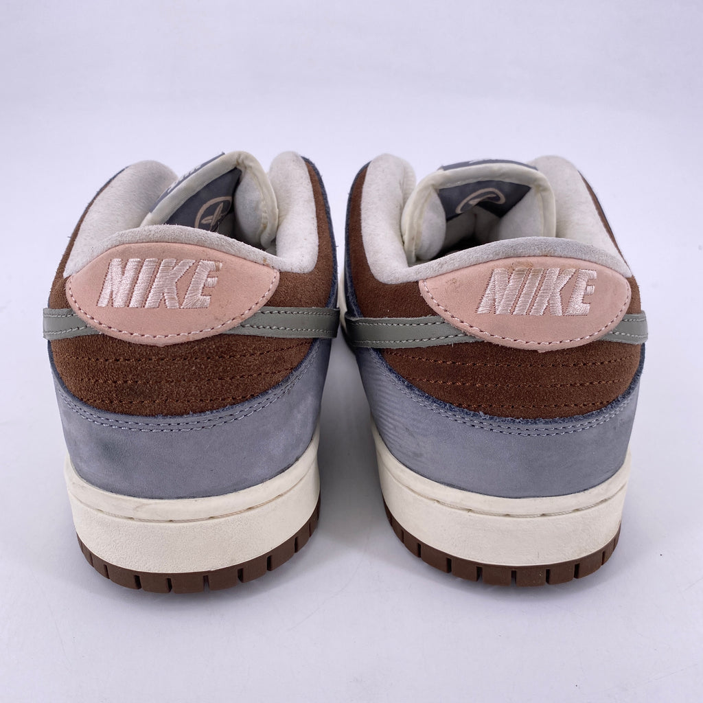 Nike SB Dunk Low "Yuto Horigome" 2023 Used Size 10.5