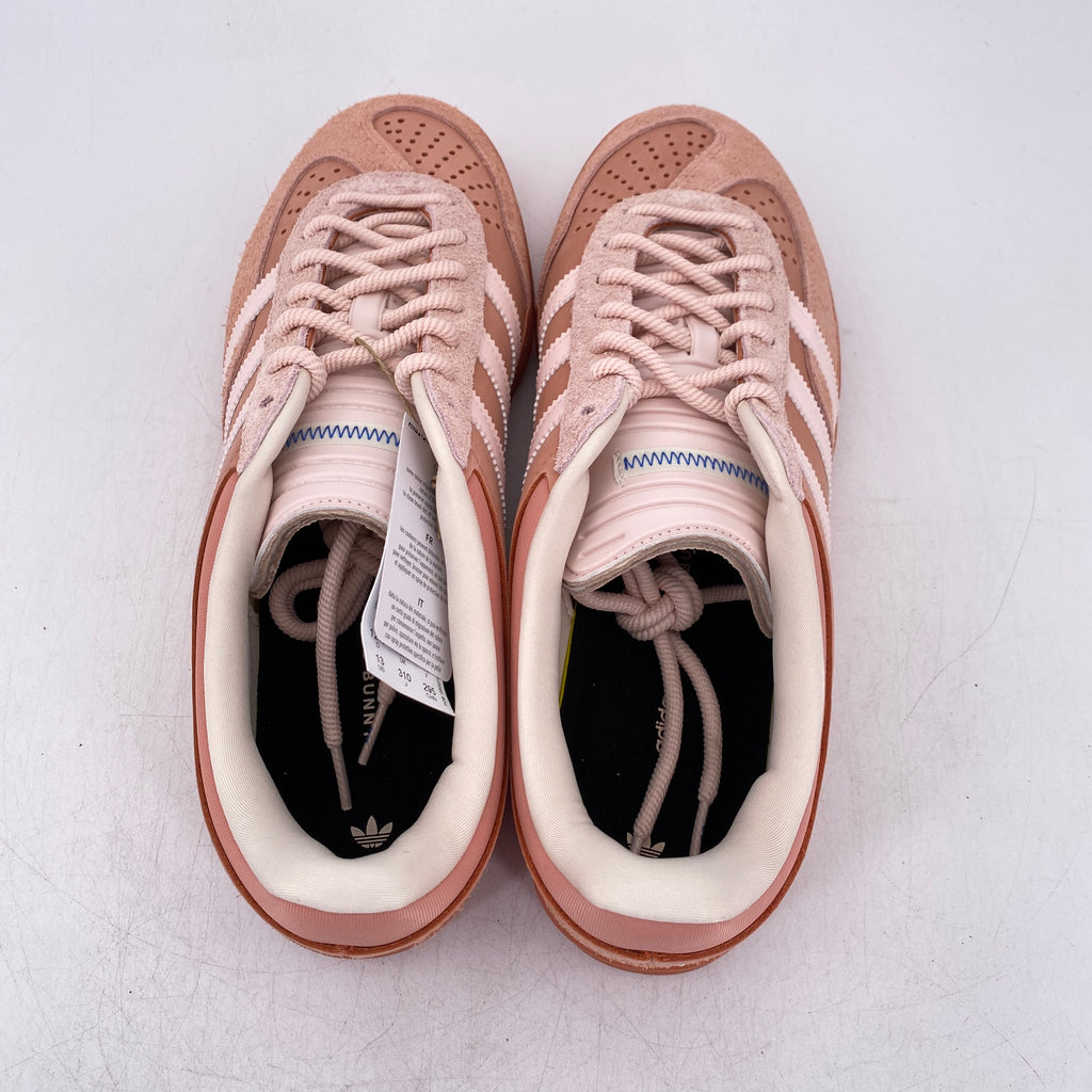 Adidas Gazelle Indoor "Bad Bunny Cabo Rojo" 2025 New Size 13