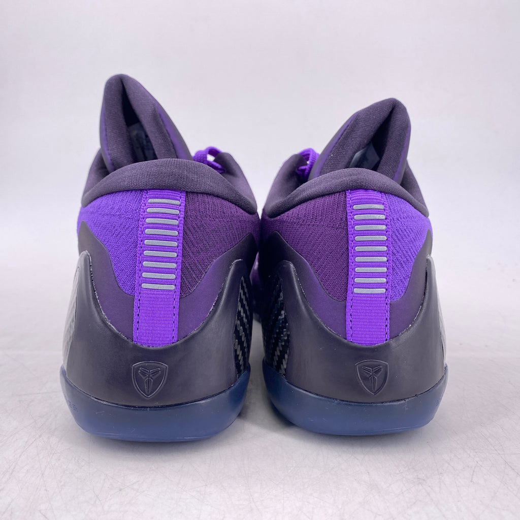 Nike Kobe 9 Elite Low Protro "Moonwalker" 2025 New Size 8.5