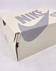 Nike SB Dunk Low "April" 2023 New Size 10.5