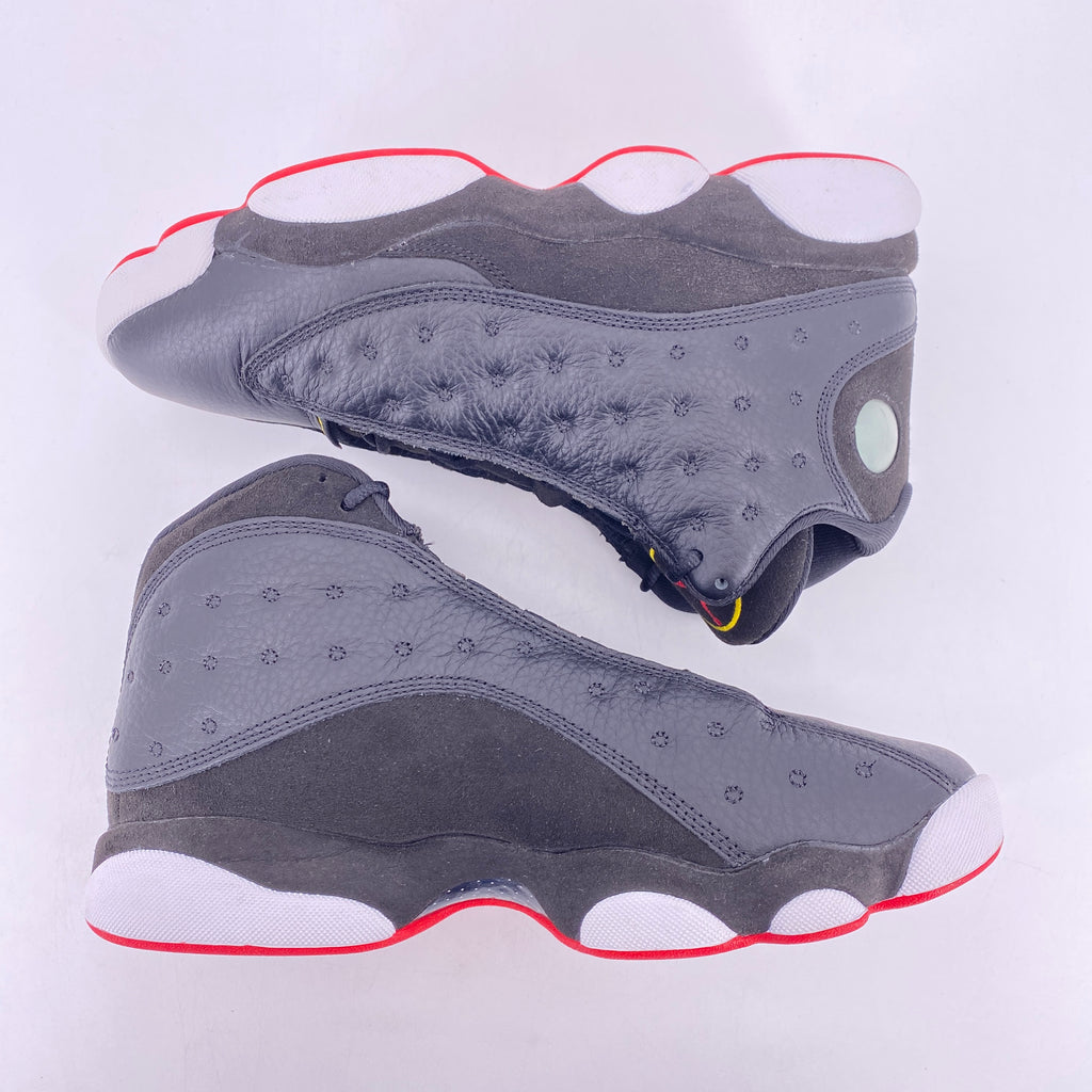 Air Jordan 13 Retro "Playoffs" 2023 Used Size 8