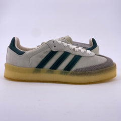 Latest Collection Image