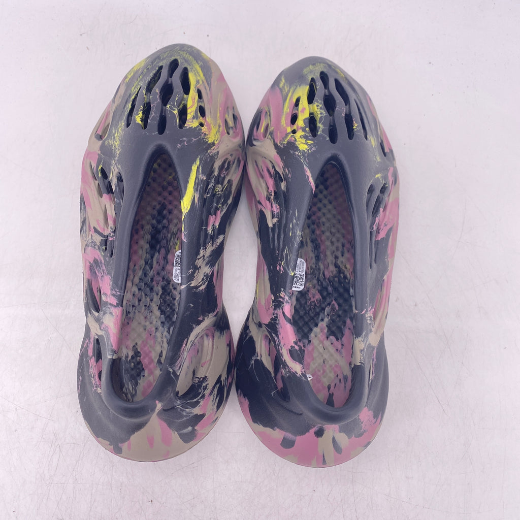 Yeezy Foam RNNR "Mx Carbon" 2022 New Size 11