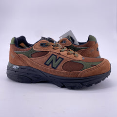 Latest Collection Image