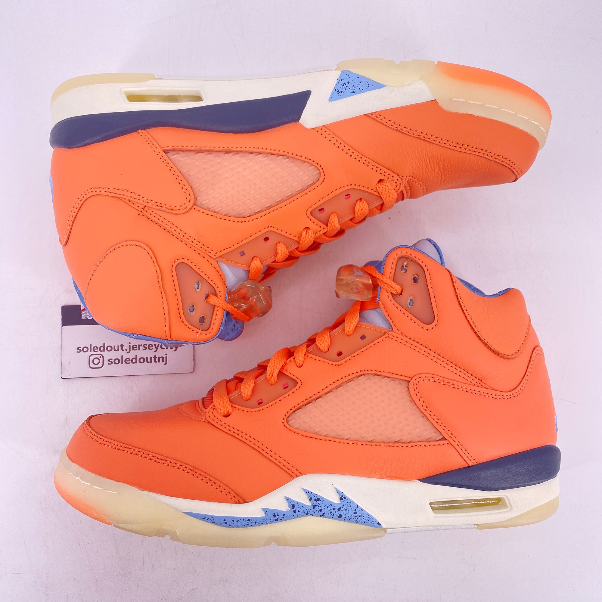 1988 nike air force 1 07 premium