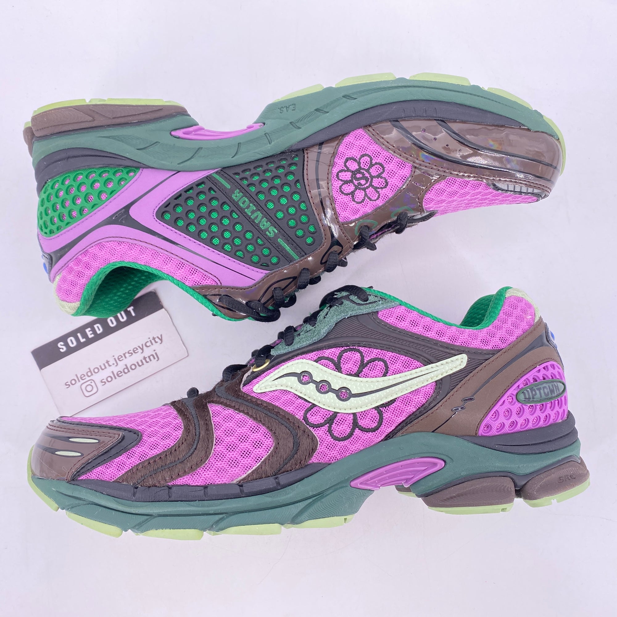 nike mens orange flyweight shoes boys